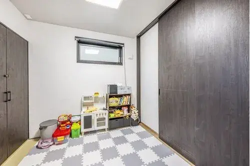 4LDK Nagoya City Aichi Prefecture Property (10)