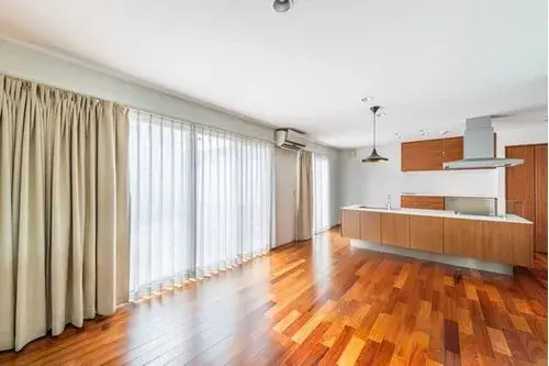 3LDK Property Tsushima City Aichi Prefecture (2)