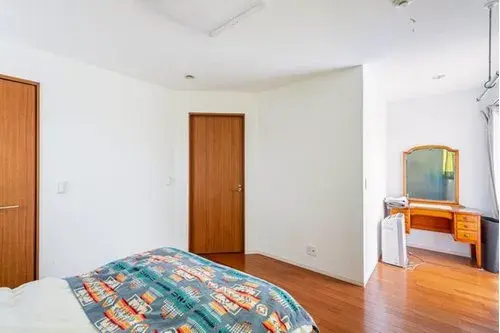 3LDK Property Tsushima City Aichi Prefecture (11)
