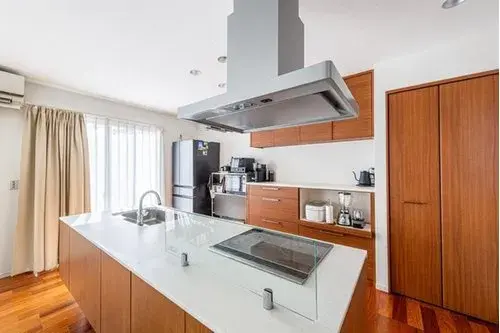 3LDK Property Tsushima City Aichi Prefecture (13)