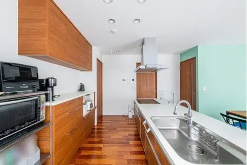 3LDK Property Tsushima City Aichi Prefecture (14)