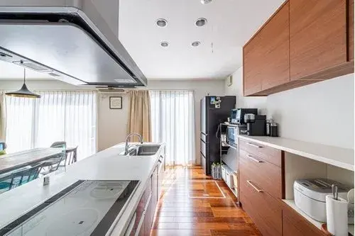3LDK Property Tsushima City Aichi Prefecture (15)