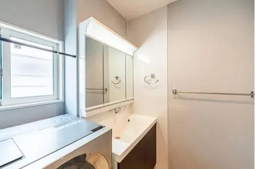 3LDK Property Tsushima City Aichi Prefecture (16)