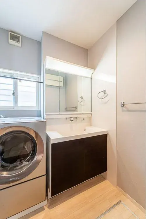 3LDK Property Tsushima City Aichi Prefecture (17)