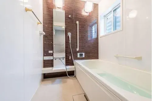 3LDK Property Tsushima City Aichi Prefecture (18)