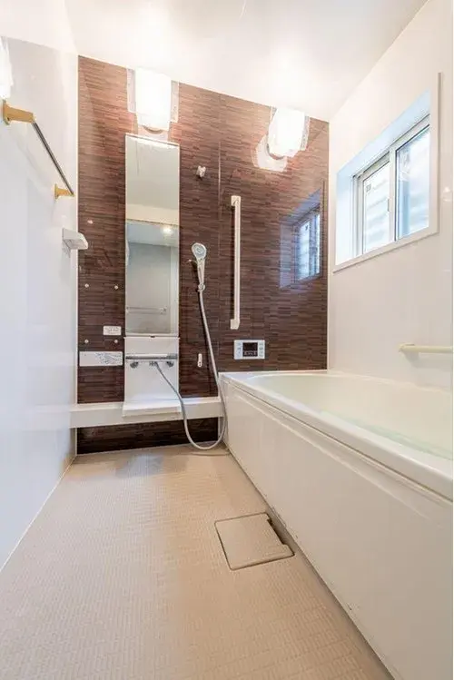 3LDK Property Tsushima City Aichi Prefecture (19)