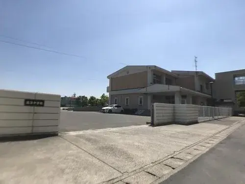 3LDK Property Tsushima City Aichi Prefecture (20)