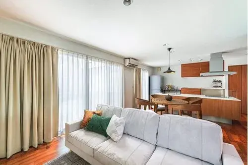 3LDK Property Tsushima City Aichi Prefecture (3)