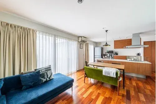 3LDK Property Tsushima City Aichi Prefecture (4)