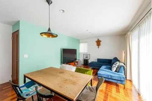 3LDK Property Tsushima City Aichi Prefecture (5)