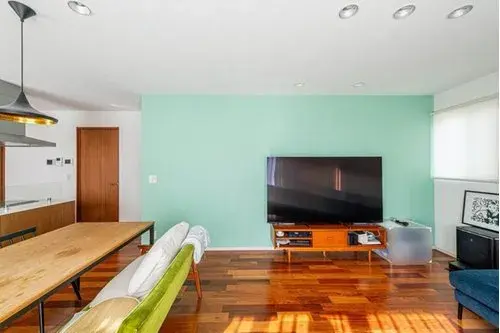 3LDK Property Tsushima City Aichi Prefecture (6)
