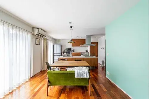 3LDK Property Tsushima City Aichi Prefecture (7)