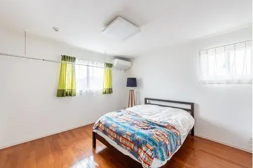 3LDK Property Tsushima City Aichi Prefecture (8)
