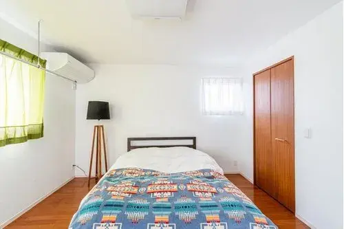 3LDK Property Tsushima City Aichi Prefecture (9)