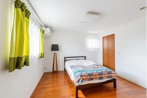 3LDK Property Tsushima City Aichi Prefecture (10)
