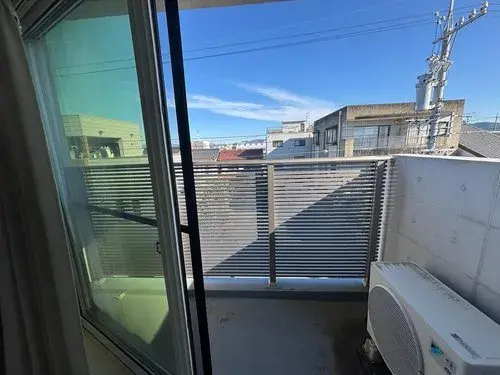4LDK Toyohashi City Aichi Prefecture (2)