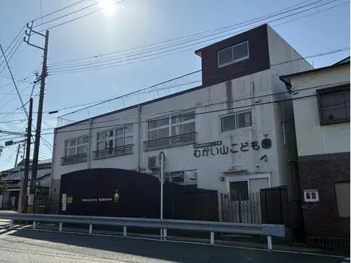 4LDK Toyohashi City Aichi Prefecture (11)