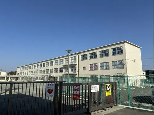 4LDK Toyohashi City Aichi Prefecture (12)