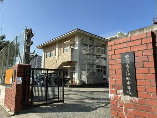 4LDK Toyohashi City Aichi Prefecture (13)