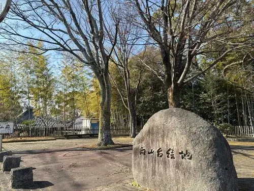 4LDK Toyohashi City Aichi Prefecture (14)