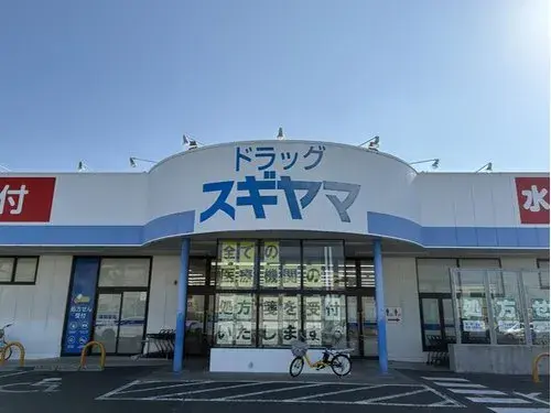 4LDK Toyohashi City Aichi Prefecture (9)