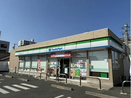 4LDK Toyohashi City Aichi Prefecture (10)
