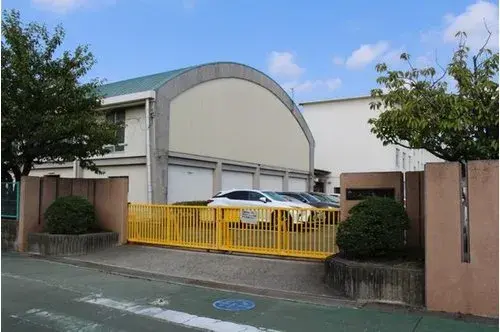 4LDK+S Toyohashi City, Aichi Prefecture Property (2)