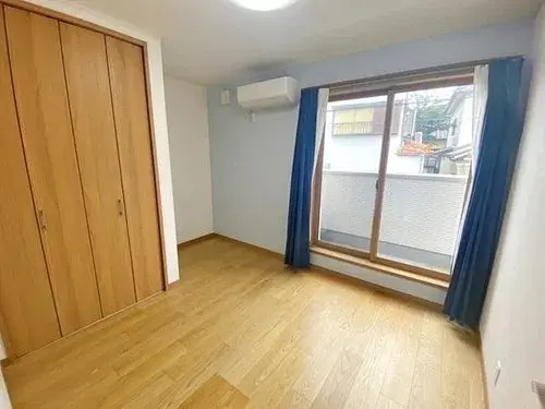 4LDK+S Toyohashi City, Aichi Prefecture Property (11)