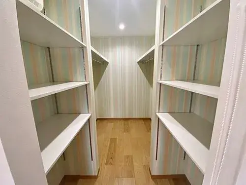 4LDK+S Toyohashi City, Aichi Prefecture Property (12)