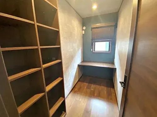 4LDK+S Toyohashi City, Aichi Prefecture Property (13)
