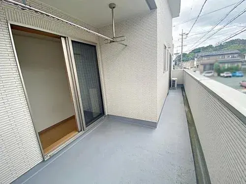 4LDK+S Toyohashi City, Aichi Prefecture Property (14)