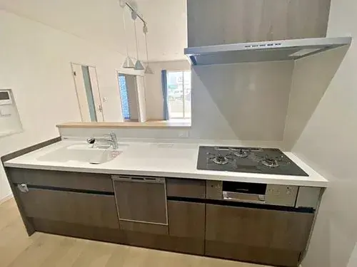 4LDK+S Toyohashi City, Aichi Prefecture Property (15)