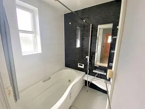 4LDK+S Toyohashi City, Aichi Prefecture Property (17)