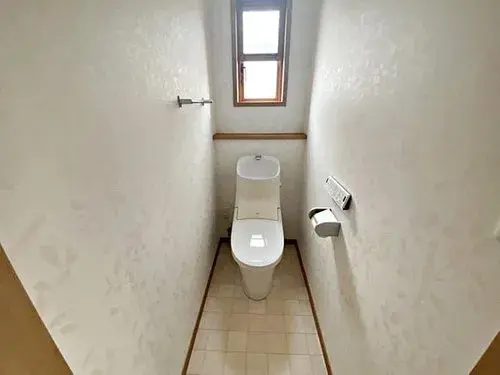 4LDK+S Toyohashi City, Aichi Prefecture Property (18)