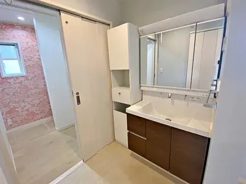 4LDK+S Toyohashi City, Aichi Prefecture Property (19)