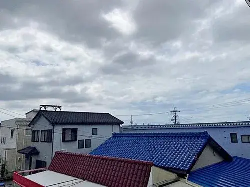 4LDK+S Toyohashi City, Aichi Prefecture Property (3)
