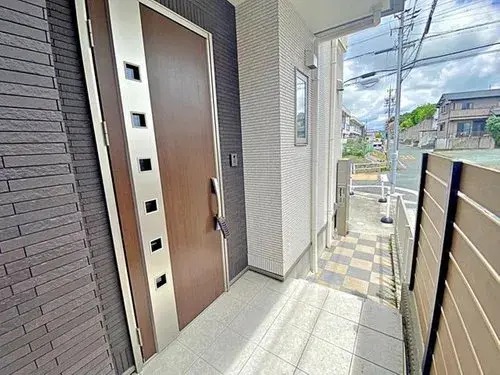 4LDK+S Toyohashi City, Aichi Prefecture Property (5)