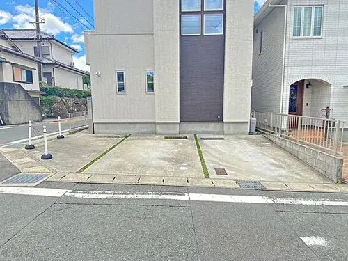 4LDK+S Toyohashi City, Aichi Prefecture Property (6)