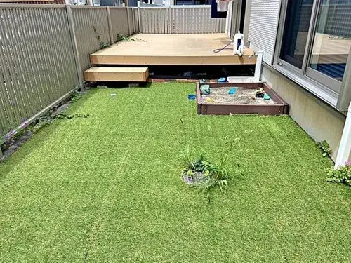 4LDK+S Toyohashi City, Aichi Prefecture Property (7)
