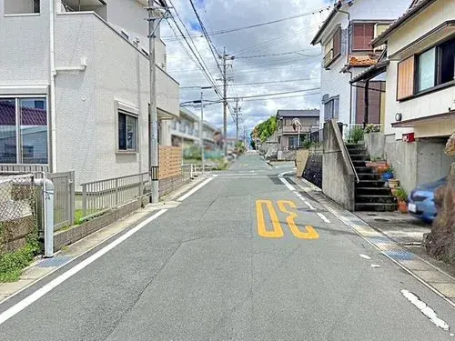 4LDK+S Toyohashi City, Aichi Prefecture Property (8)
