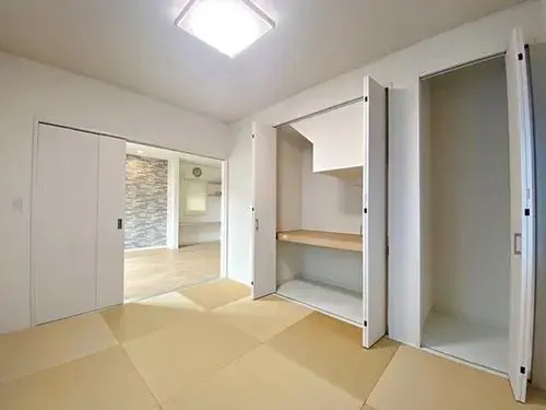 4LDK+S Toyohashi City, Aichi Prefecture Property (10)