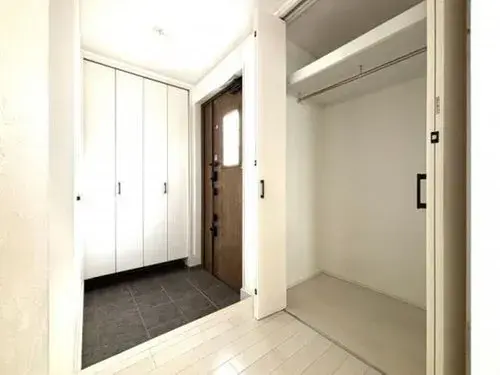 Slide 14