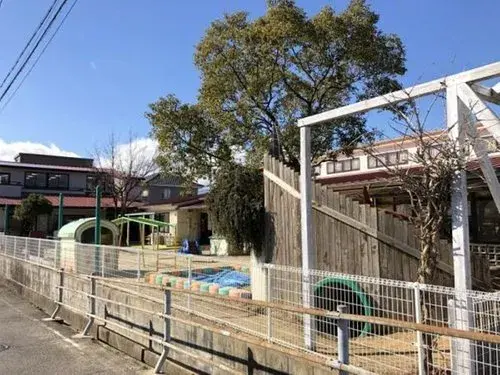 Slide 25