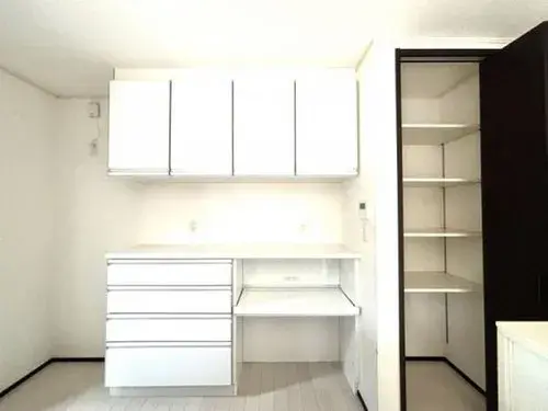 Slide 9