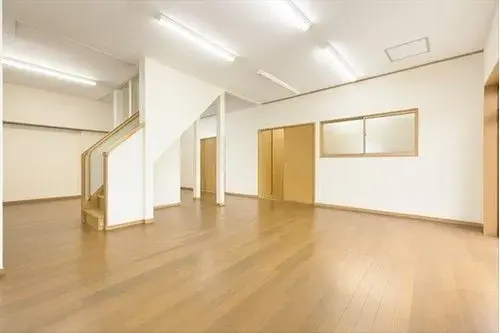 9LDK+S Property Nagoya City Aichi Prefecture (13)