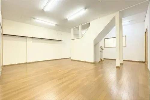 9LDK+S Property Nagoya City Aichi Prefecture (14)