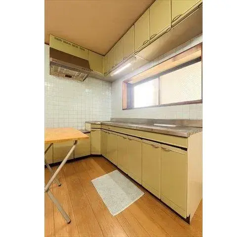 9LDK+S Property Nagoya City Aichi Prefecture (18)