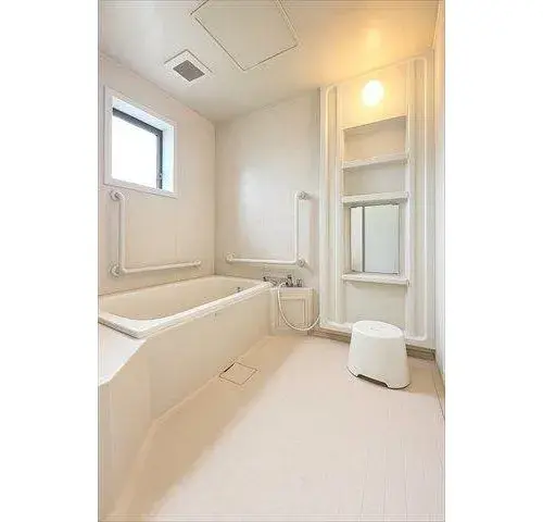 9LDK+S Property Nagoya City Aichi Prefecture (19)
