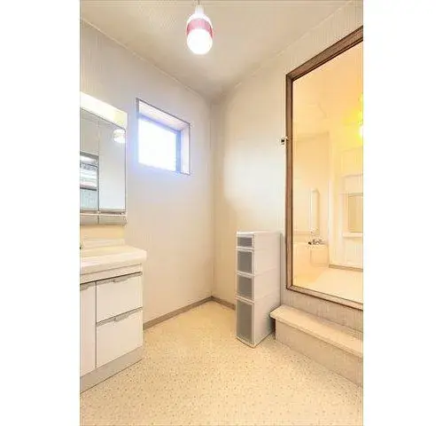 9LDK+S Property Nagoya City Aichi Prefecture (3)