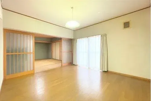 9LDK+S Property Nagoya City Aichi Prefecture (5)